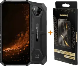 smartfon-myphone-hammer-iron-v-6-64gb-6-5-czarny-oryginalne-szklo