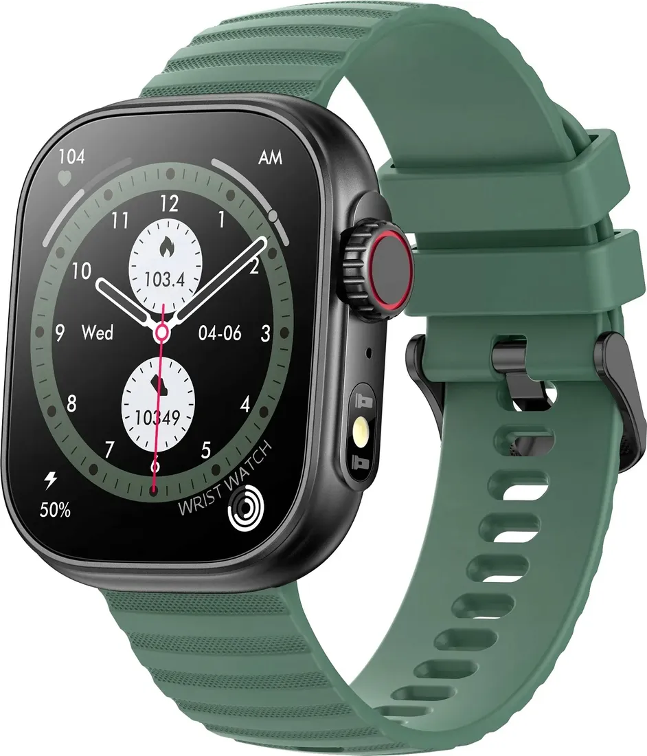 smartwatch-myphone-watch-tool-stan-nowy