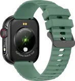 smartwatch-myphone-watch-tool-material-paska-guma