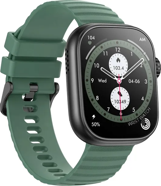 smartwatch-myphone-watch-tool-ksztalt-koperty-kwadratowa