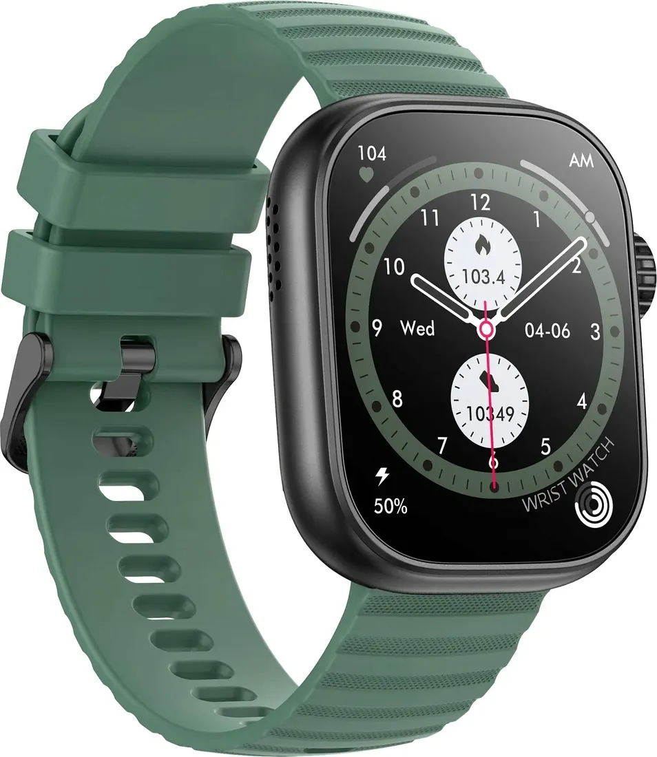 smartwatch-myphone-watch-tool-stan-nowy