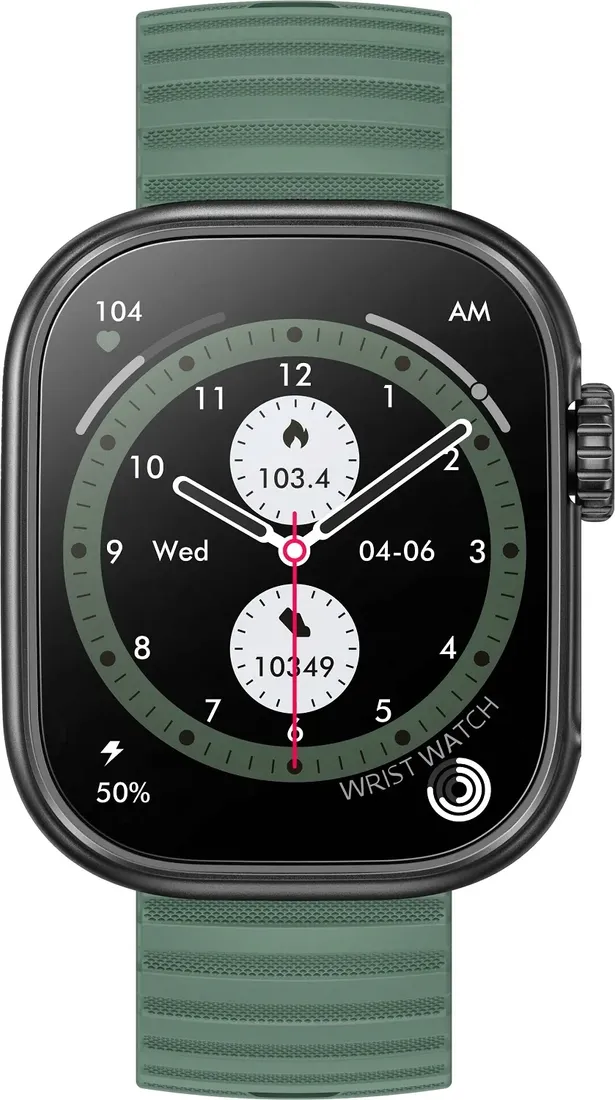 smartwatch-myphone-watch-tool