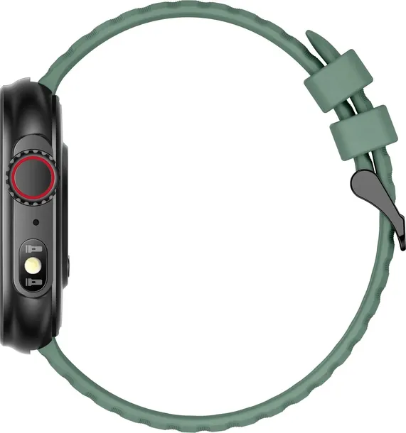 smartwatch-myphone-watch-tool-ekran-dotykowy-tak