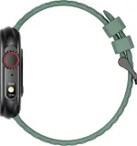 smartwatch-myphone-watch-tool-ekran-dotykowy-tak