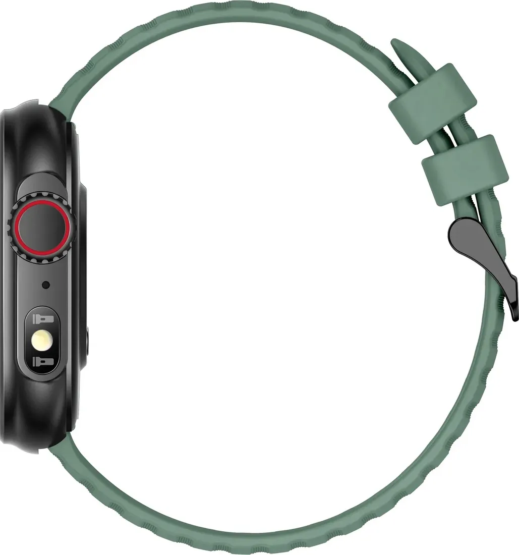 smartwatch-myphone-watch-tool-stan-nowy