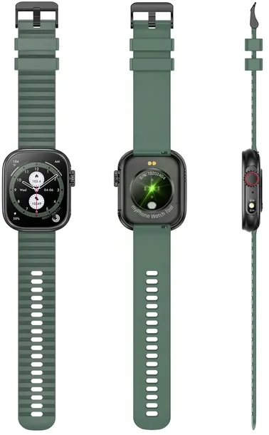 smartwatch-myphone-watch-tool-kolor-czarny