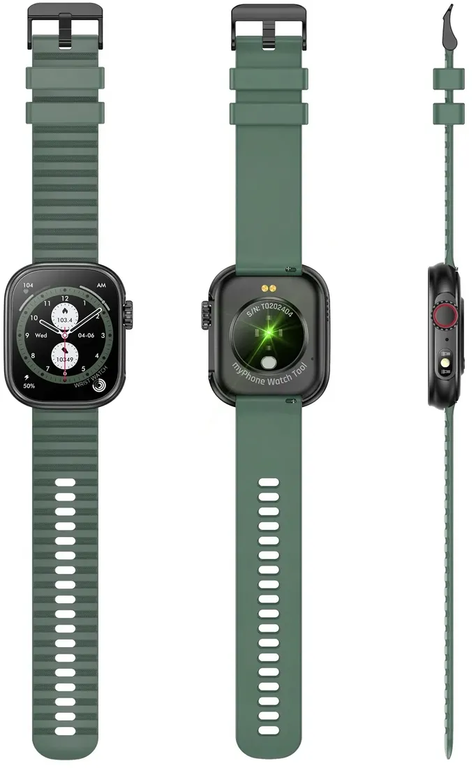 smartwatch-myphone-watch-tool