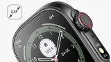smartwatch-myphone-watch-tool-komunikacja-bluetooth