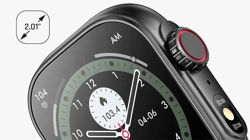 smartwatch-myphone-watch-tool-stan-nowy