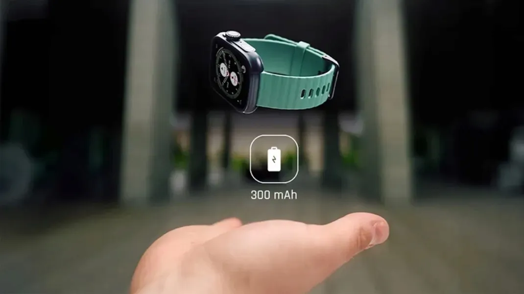 smartwatch-myphone-watch-tool