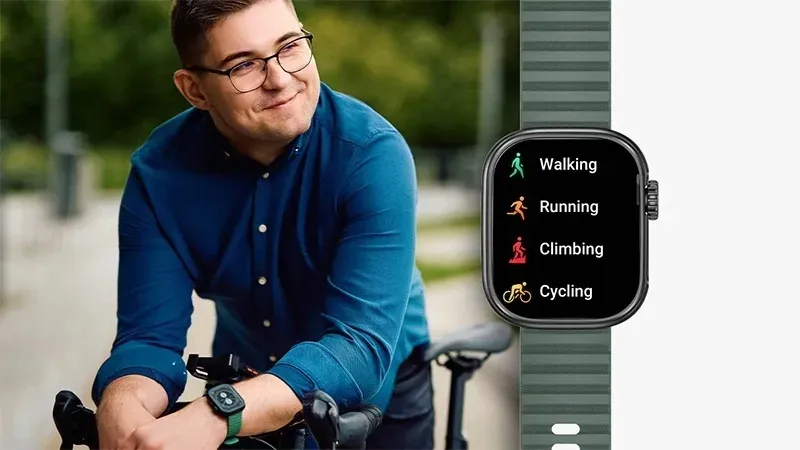 smartwatch-myphone-watch-tool-stan-nowy