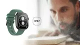 smartwatch-myphone-watch-tool-wodoszczelnosc-tak