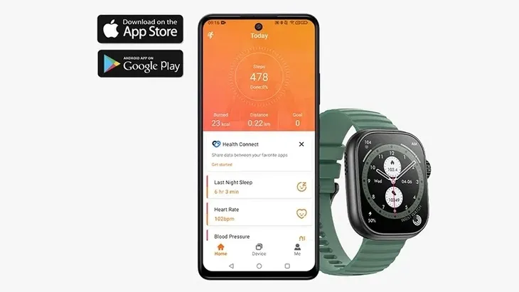 smartwatch-myphone-watch-tool-transmisja-danych-brak