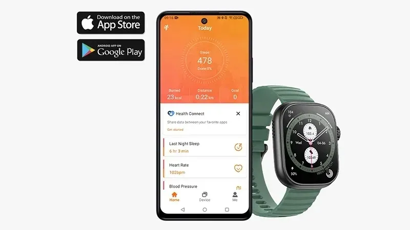 smartwatch-myphone-watch-tool-stan-nowy