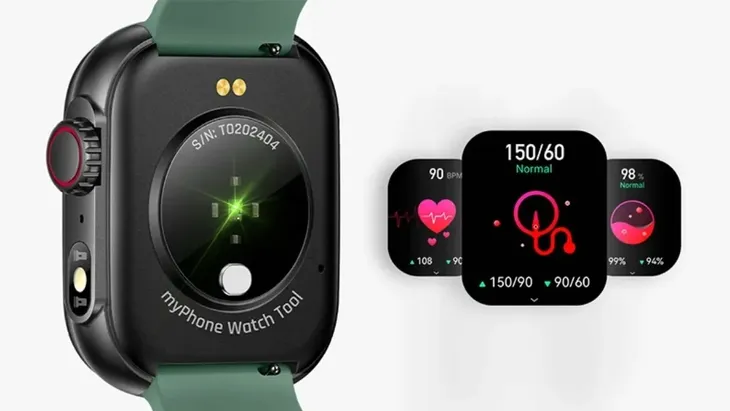 smartwatch-myphone-watch-tool-rodzaj-smartwatch