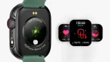 smartwatch-myphone-watch-tool-rodzaj-smartwatch