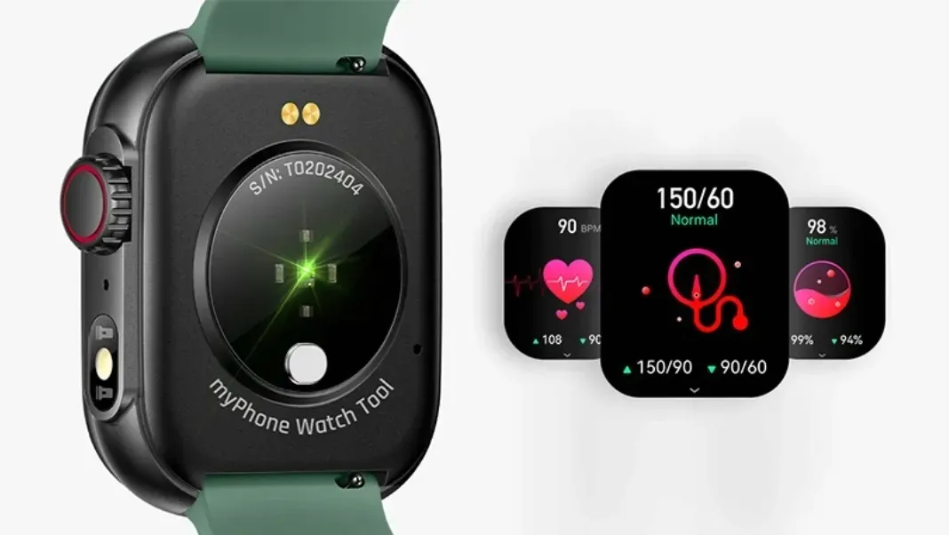 smartwatch-myphone-watch-tool