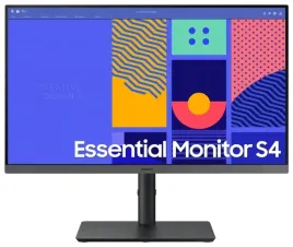 monitor-24-samsung-fhd-ips-100hz-4ms-hdmi-dp-usb-vesa-100-x-100-mm