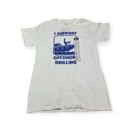 koszulka-t-shirt-damska-okragly-dekolt-spencer-s-s