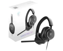 gamingowe-sluchawki-przewodowe-msi-maestro-300-czarne