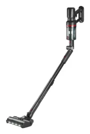 pionowy-odkurzacz-akumulatorowy-concept-vp6150-3w1-ultimate-296-v-uv-power