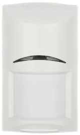 czujka-dualna-mikrofala-pir-isc-bdl2-wp12ge-bosch