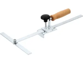 yato-przymiar-katowy-brukarski-40cm-odwzorowywanie-kostki-brukowej-yt-70695