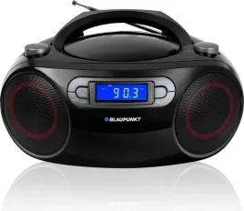 radioodtwarzacz-blaupunkt-bb18bk-fm-mp3-czarny