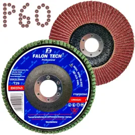 tarcza-do-szlifowania-lamelka-listkowa-125mm-p60