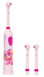 szczoteczka-oscylacyjna-psi-patrol-kosmo-sky-rozowy-khet007
