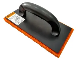 paca-z-gabka-gumowa-pomaranczowa-18mm-solid