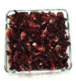 10kg-hibiskus-kwiat-herbata-owocowa-kwiat-malwy