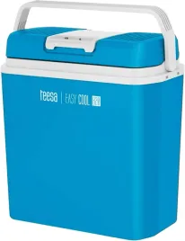 lodowka-turystyczna-teesa-tsa5004-1-z-funkcja-grzania-20l