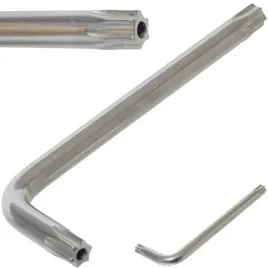 klucz-wpustowy-torx-giety-bardzo-dlugi-z-otworem-t45-x-205mm