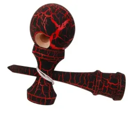 kendama-drewniana-japonska-gra-zrecznosciowa-black
