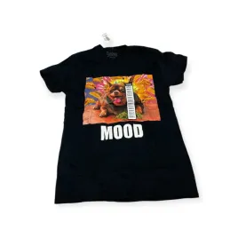 koszulka-t-shirt-damski-spencer-s-s
