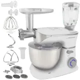 robot-kuchenny-esperanza-cooking-master-ekm025