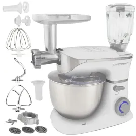 robot-kuchenny-esperanza-cooking-master-ekm025