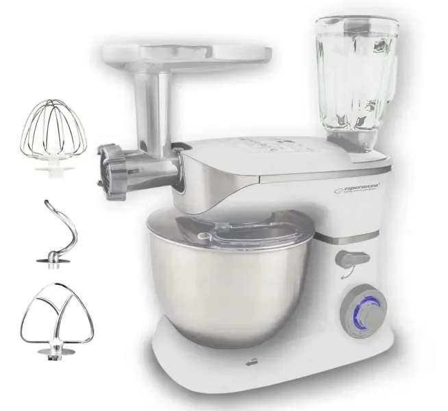 robot-kuchenny-esperanza-cooking-master-ekm025-marka-esperanza