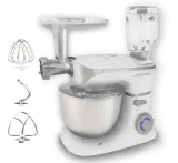 robot-kuchenny-esperanza-cooking-master-ekm025-marka-esperanza