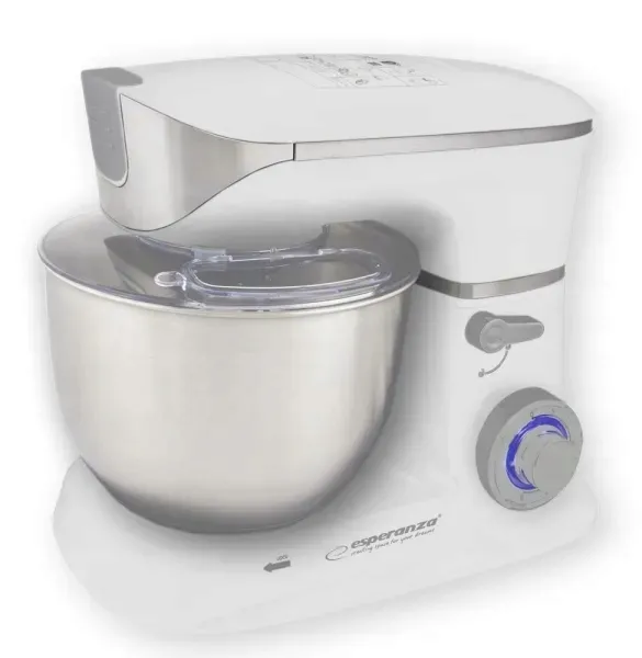 robot-kuchenny-esperanza-cooking-master-ekm025-model-cooking-master