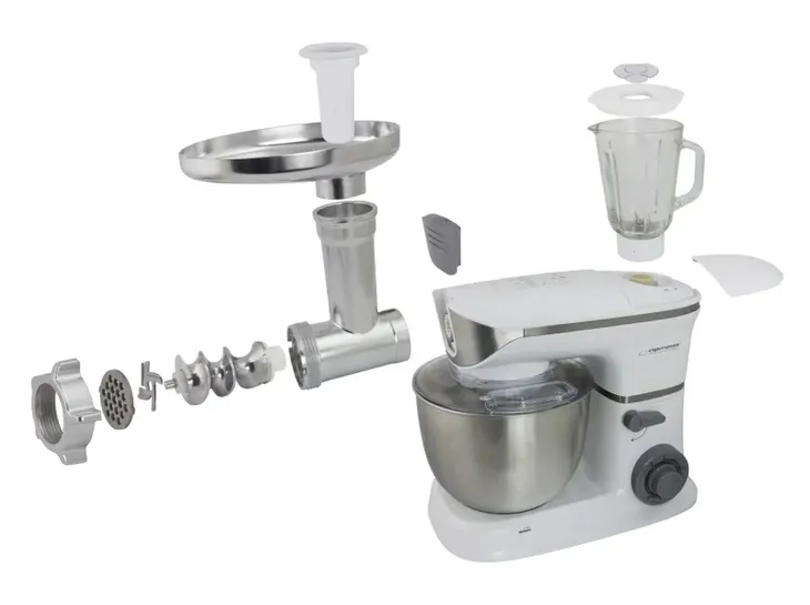 robot-kuchenny-esperanza-cooking-master-ekm025-kolor-dominujacy-bialy