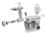 robot-kuchenny-esperanza-cooking-master-ekm025-kolor-dominujacy-bialy