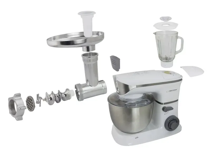 robot-kuchenny-esperanza-cooking-master-ekm025