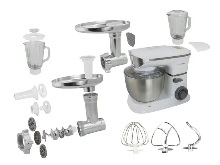 robot-kuchenny-esperanza-cooking-master-ekm025-liczba-poziomow-predkosci-6