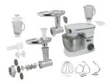 robot-kuchenny-esperanza-cooking-master-ekm025-liczba-poziomow-predkosci-6