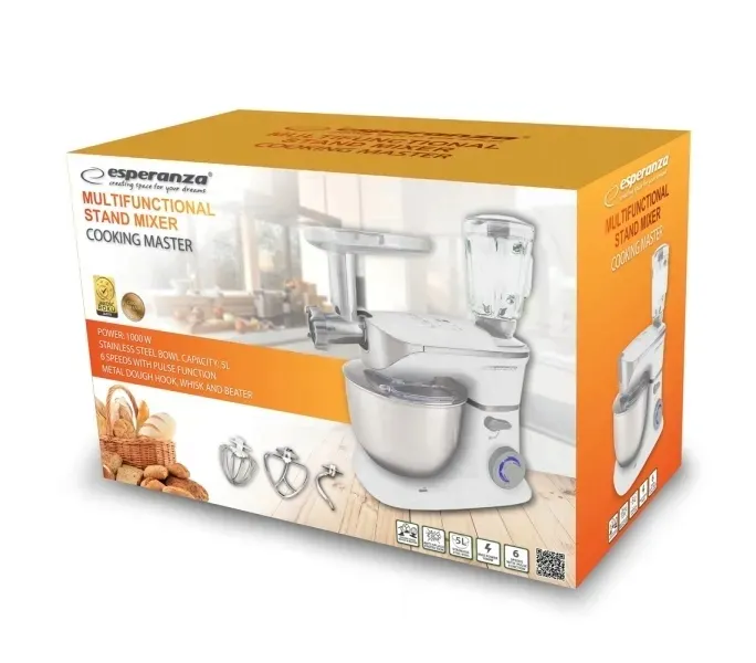 robot-kuchenny-esperanza-cooking-master-ekm025-tryby-pracy-pulsacyjny
