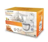 robot-kuchenny-esperanza-cooking-master-ekm025-tryby-pracy-pulsacyjny