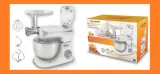 robot-kuchenny-esperanza-cooking-master-ekm025-pojemnosc-misy-roboczej-5-l