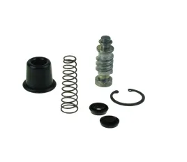 zestaw-naprawczy-pompy-hamulcowej-tyl-honda-cb-900-f-hornet-02-06r